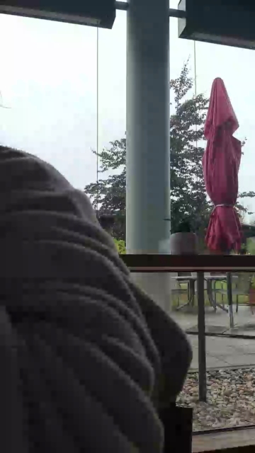 BlackMausi99 22-08-2021 Wet 